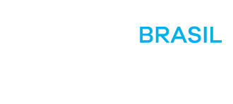 b3