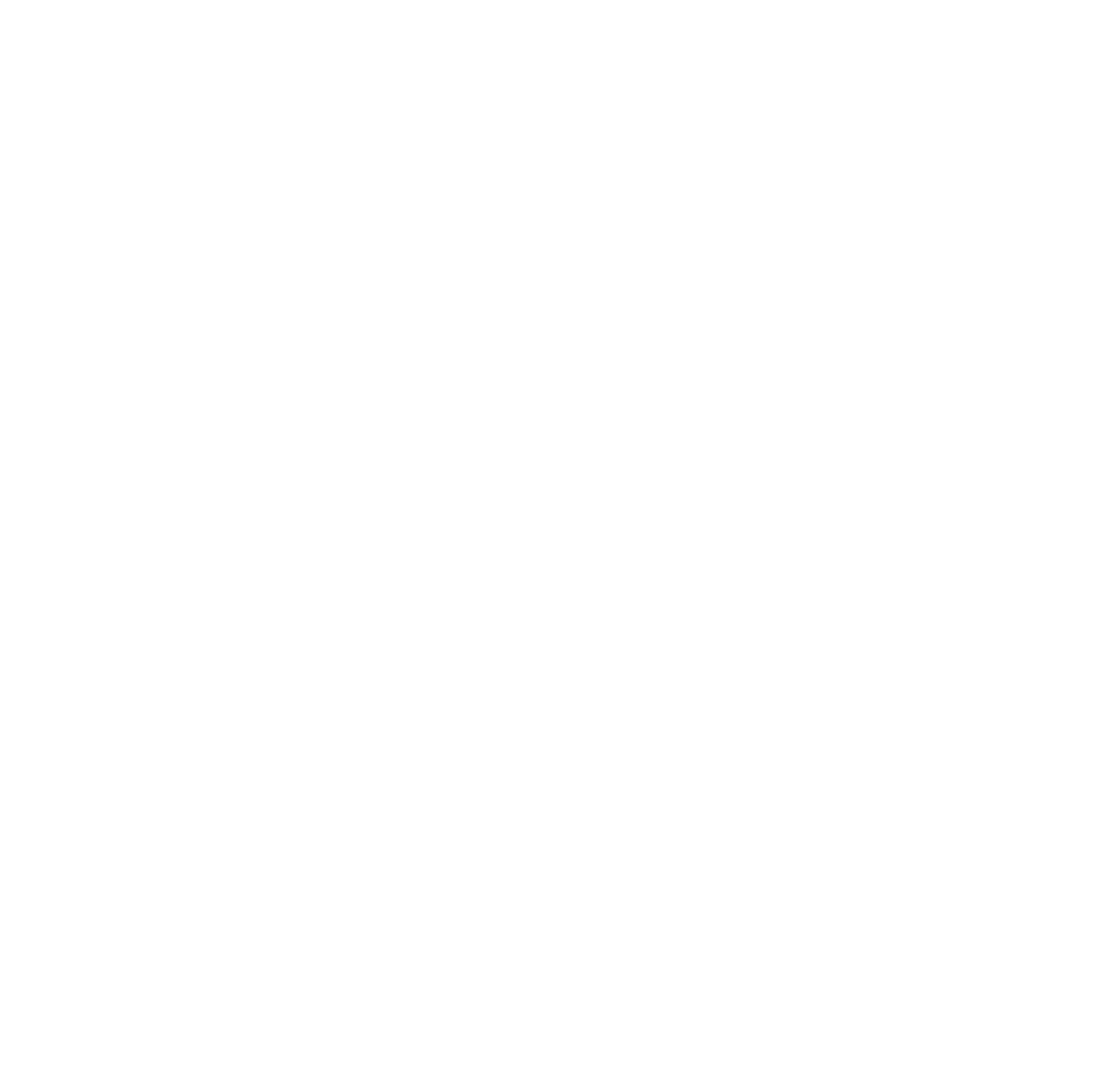 globo