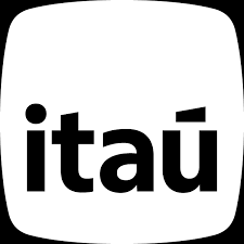 itau